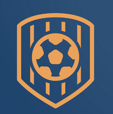 The south american section of the 2018 fifa world cup qualification acted as qualifiers for the 2018 fifa world cup held in russia, for national teams which are members of the south american football confederation (conmebol). Eliminatorias Sudamericanas 2018 Home Facebook