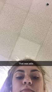 Lauren Thoma (@thoma_lauren)