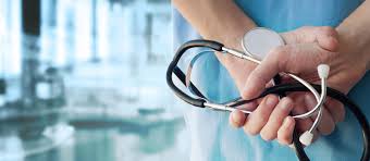 Candlelit meditation talk it out: For Healthcare Professionals Medical Aid Discovery