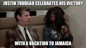 Trending images and videos related to trudeau! Justin Trudeau Memes Gifs Imgflip