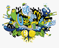 Shoutout to my amazing research mentor dr. Brisk Lemon Iced Tea By Jt Daniels Copyright Jt Daniels Jt Daniels Artist Brisk Hd Png Download Kindpng