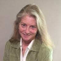 Deborah Overturf's Instagram, Twitter & Facebook