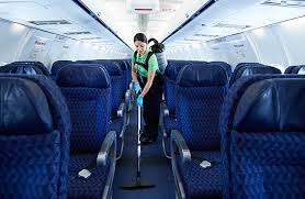 We did not find results for: Vacancy For Aircraft Cabin Cleaning And Aircraft Washing Agent