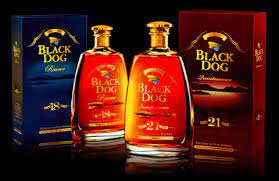 Alcohol Liquor Prices Black Dog Whisky Price Comparion All Over Indian States Ask the price in chandigarh. black dog whisky price comparion all