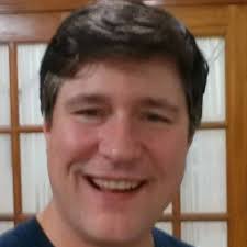 The Hot Tub Care Video Course