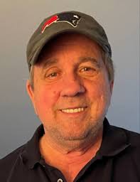 Kenneth L. Murray Obituary June 23, 2023