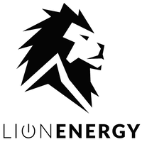Lion eco chemicals sdn bhd. Lion Eco Chemicals Sdn Bhd Email Formats Employee Phones Food Beverages Signalhire