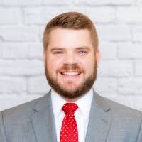 Stuart Schmidtke Email & Phone Number