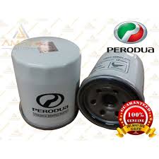 We did not find results for: Genuine Perodua Oil Filter For Alza Kancil Kelisa Kembara Kenari Myvi Nautica Rusa Viva