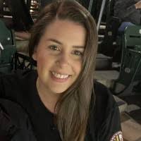 1100+ profilů „Dehner“