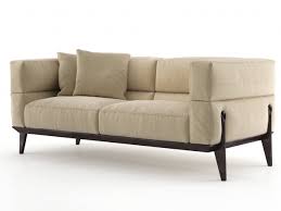 A comfortable, refined and casual collection, designed for those who prefer relaxation and serenity.also. Ago Sofa 178 3d Modell Giorgetti Italy