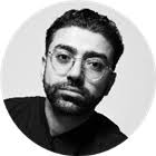 Tyler Dolphin, DDS, Miami, FL