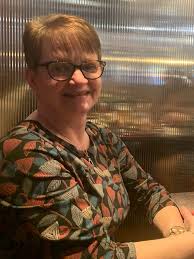 What suggestions for weight loss?