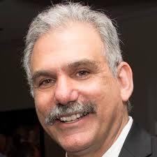 Youth Development Fundraising Campaign