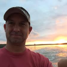 Carroll Construction, LLC