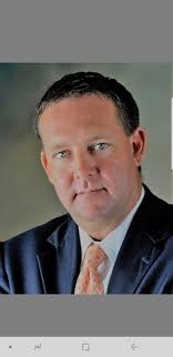 Check spelling or type a new query. Sean O Halloran Lawyer In Fort Myers Fl Avvo