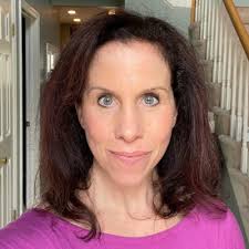 I am excited to announce that today I filed with the New York State Board  of Elections to run for Albany County Surrogate's Court Judge (2024  election). This is something I have