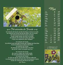 Gute Wunsche Sollen Dich Begleiten 2019 Gute Wunsche Christliches Leben Wolle Kaufen