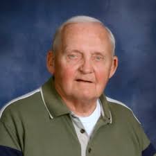 Loi Penrose Obituary