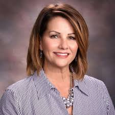 Cliffdale school leader is Cumberland County Schools' top principal