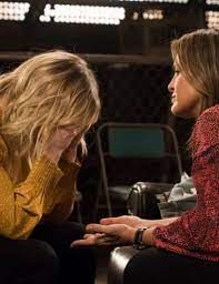 Watch all of season 22. Law Order Svu Season 20 Episode 14 Review Part 33 Tv Fanatic
