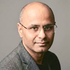 Join us in celebrating Tiffany Wirth