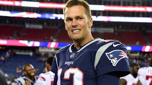 Tom Brady to Leave New England Patriots