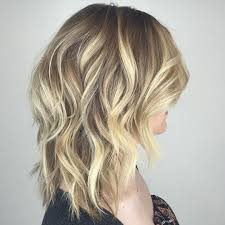 For those of us with thin hair, shorter styles are definitely where it's at. Layered Hairstyles Haircut For Thin Hair To Look Thicker Novocom Top