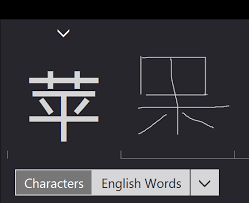 Phonetic readings or root shapes. Howto Write Chinese On A Computer Keyboard Please Work