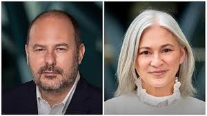 Shadow of Truth (TV Mini Series 2016– )