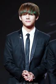 Rumors Kim Taehyung Under Major Editing 21 Paprika Kim Taehyung Taehyung V Taehyung