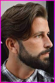 The Best And Trendy Long Straight Hairstyles For Mens Mens Hairstyles Medium Long Hair Styles Men Medium Hair Styles