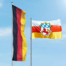 Последние твиты от flagge (@itsflagge). Der Unterschied Zwischen Einer Fahne Und Flagge