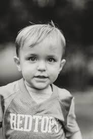 Natasha Jean Photography