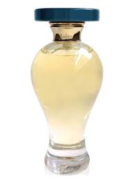 Kismet Lubin parfum - un parfum pour femme 2016