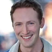 The Candlelight Theatre