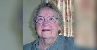 Cynthia Bounds Fultner Obituary