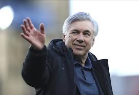 The italian was dismissed abruptly from his duties following a trophyless 2014/15 season. M2ms U3z4pvem