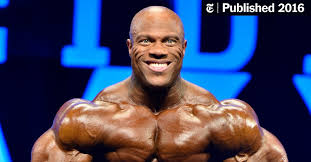 #body muscles #bodybuilding #bodybuilding workout #exercise #gym #weight #workout. No One Is Looking At This Headline The New York Times