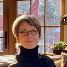 Shelburne Craft School — People