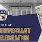 Ramah Christian Academy 100th year Anniversary - Embassy Suites by Hilton Cleveland Rockside, 5800 Rockside Woods Blvd N Event Image