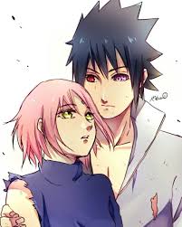 Sasusaku