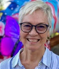 The Enso Circle: Residents' Exhibition Catalog, Spring 2023 by  lynbelislestudio