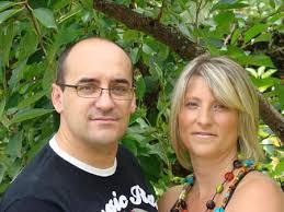 Jerome DUMAS, 56 ans (QUINSSAINES, MONTLUCON, EGLETONS)