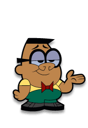 Billy Mandy Personajes Conoce A Los Personajes De Cartoon Network Cartoon Cartoon Tattoos Old Cartoons Billy and mandy by maniacpaint on deviantart. los personajes de cartoon network
