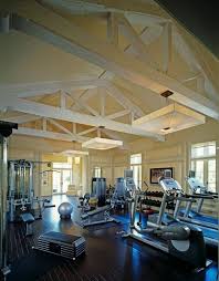 58 Awesome Ideas For Your Home Gym It S Time For Workout My Future Big Kid Room Completehomegym Home Gym Design Dream Home Gym Home