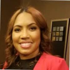 We won and we won BIG!!! 🤩 I'm so grateful to have earned nearly 85% of  the vote in the special election for House District 71