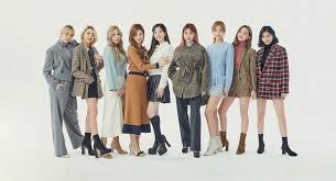 Twice WallpaperÑ• Twicewallpapers Twitter