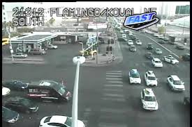 Sr595 (rainbow blvd) & alta. Las Vegas Police Say Lamborghini Driver Suspected Of Dui In Crash Near Strip