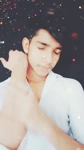 Manish Tomar (@manish_tomar.14)